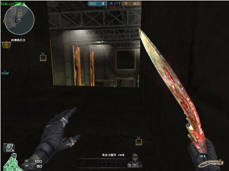 【赛前预告】2025LPL春季赛，1月14日 RNG vs SN