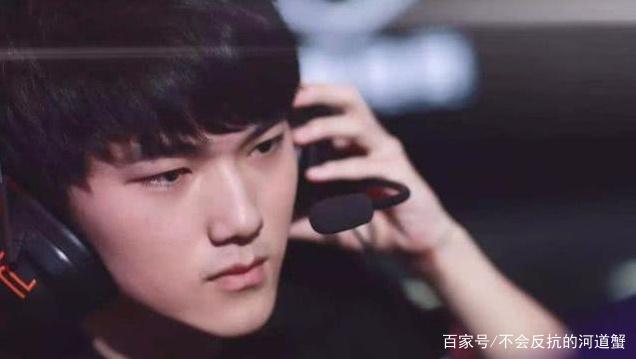 Elk ：想和TES、JDG的下路组季后赛上交手