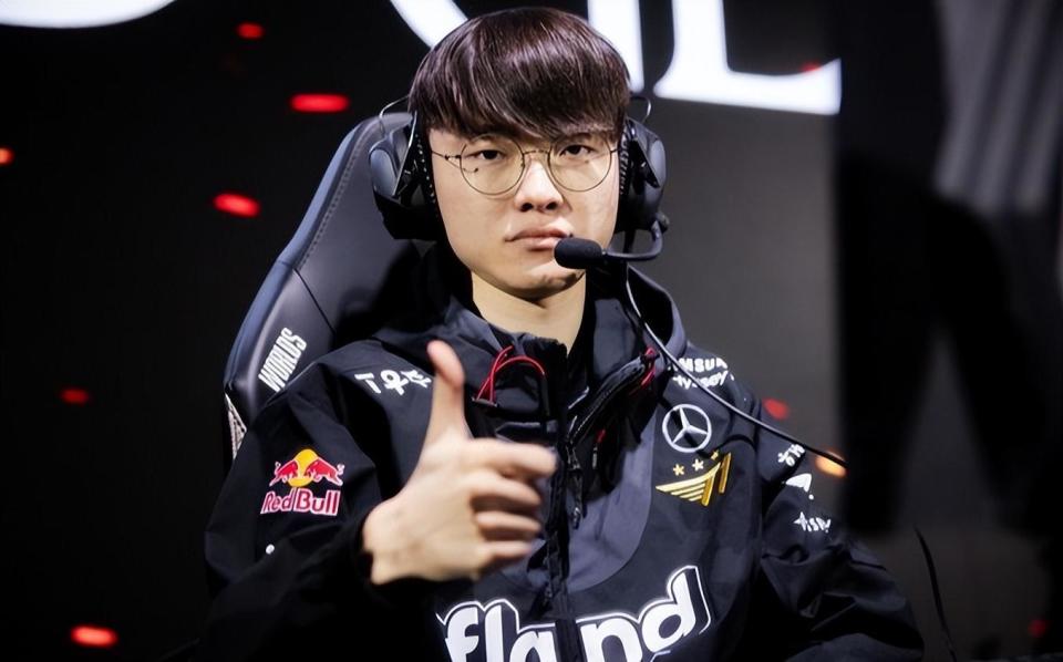 LPL这三名选手牵涉假赛，最高被禁赛一年