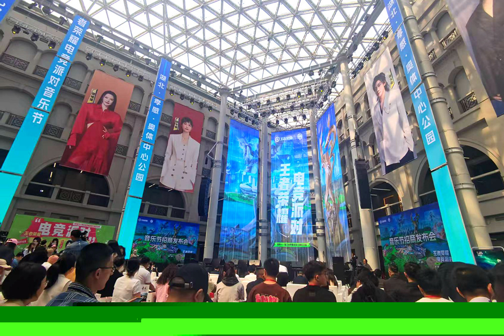 CSGO爆料：m0NESY新赛季可能会留在G2