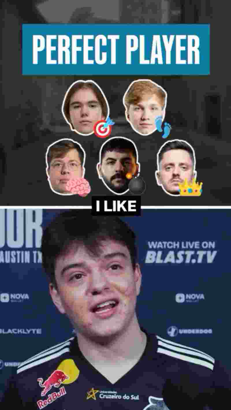 milkyway ：第一次打LPL成长变化很大，和队友相处特别好