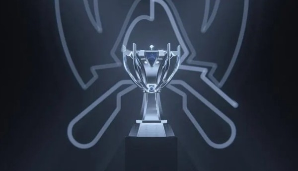 自FoFo离队后EDG已经收获九连败