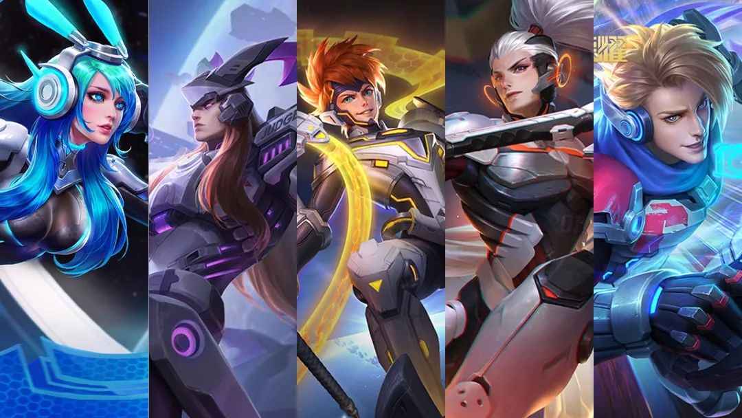 传奇之路，Perk四大联赛冠军次数比肩Faker