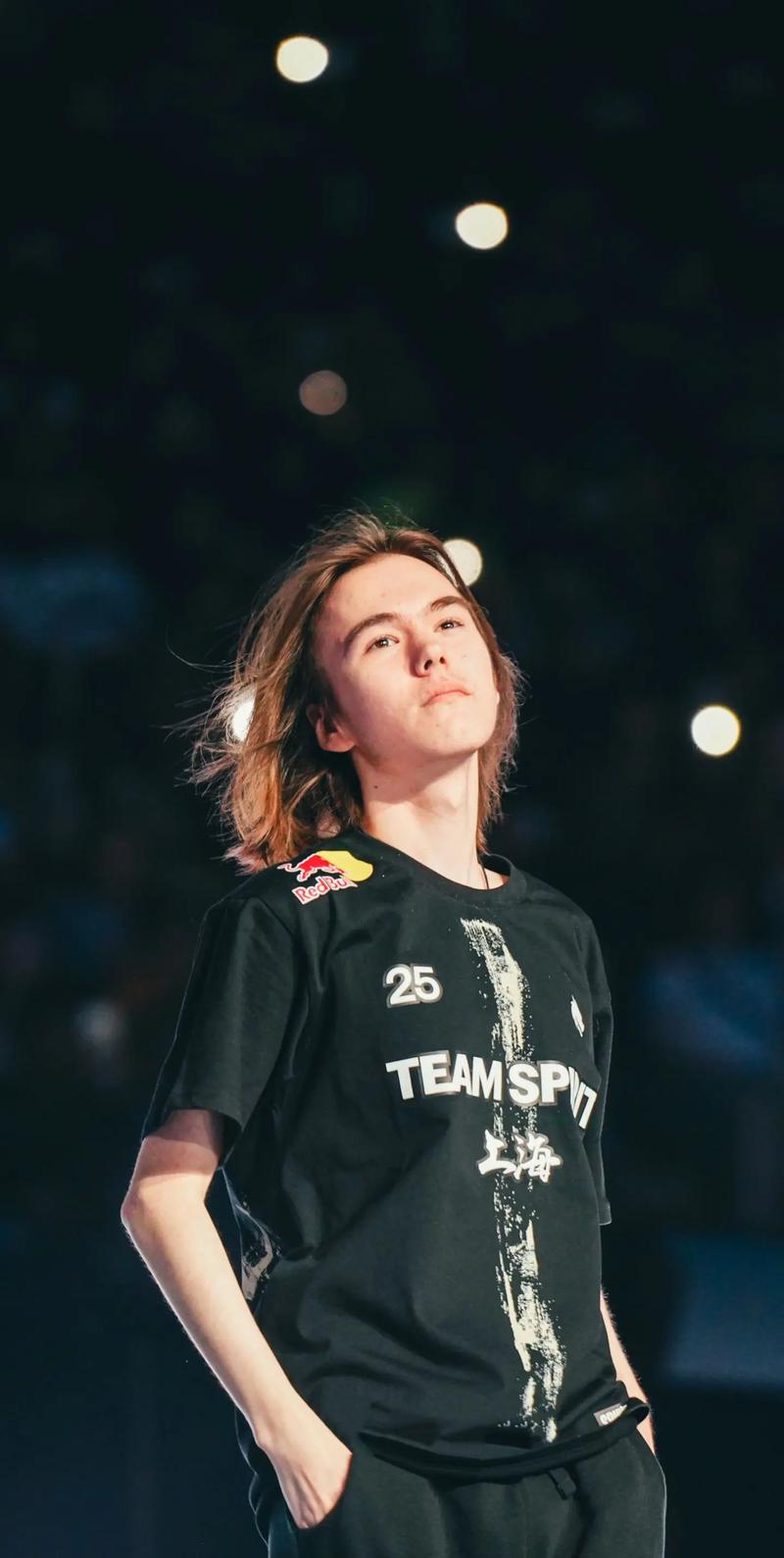 TES遗憾止步2025KPL春季赛败者组第三轮