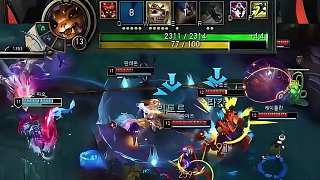 训练安排应