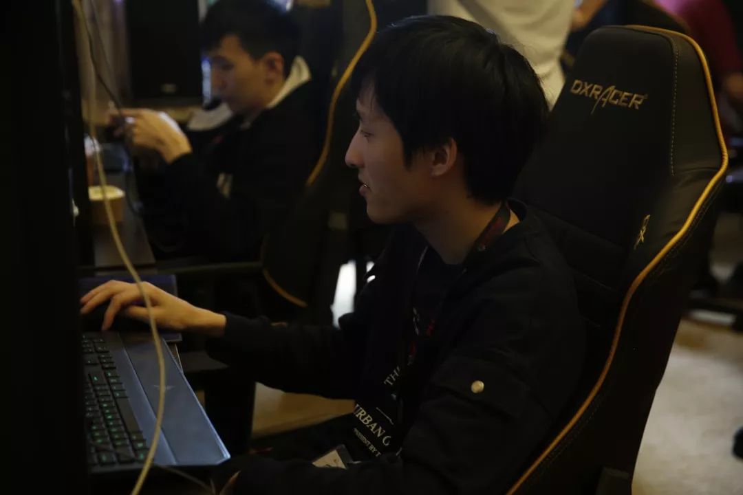Spirit对G2：2024完美世界上海Major：欧洲RMR B的比赛预测和分析