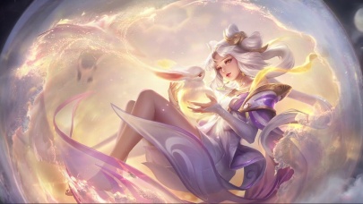 上海Major美洲RMR： M80 2-1 Bestia 保留资格希望