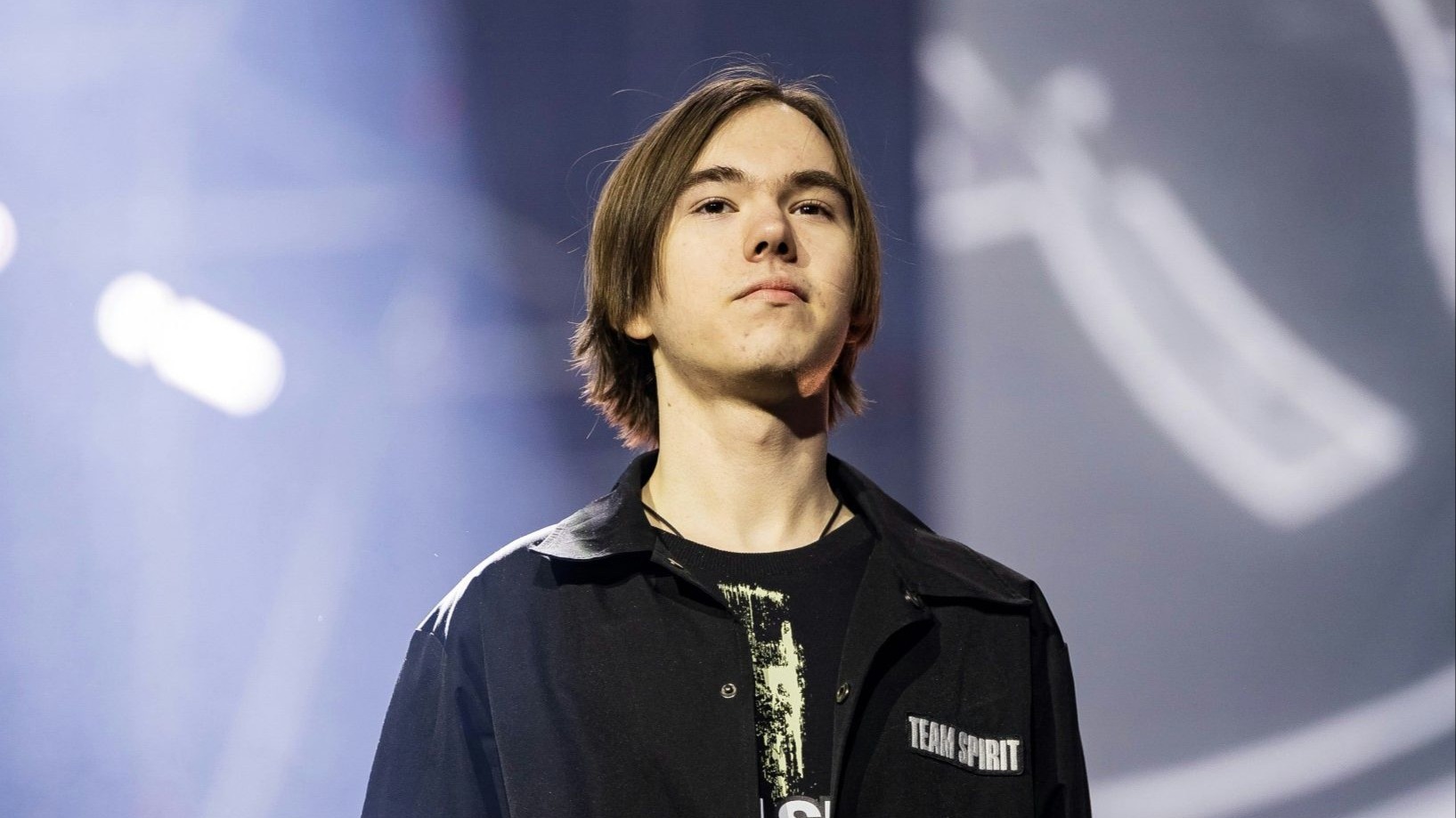 NAVI 成为了 IEM Rio 2024 的冠军