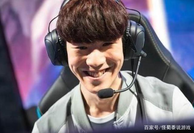 现与策