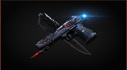 英雄联盟S12，宙斯倒了？Zeus不会出席今天的S12决赛媒体日活动