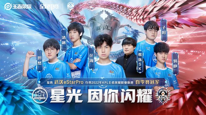 【快讯】实在肝不动了，Envy俱乐部计划退出CS：GO项目