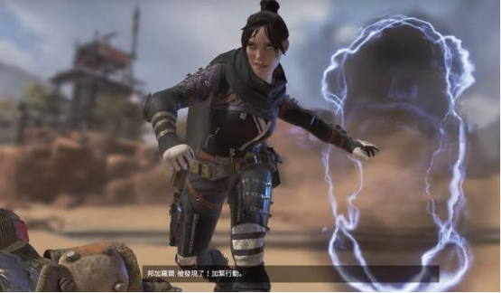 Team Liquid 允许 paTiTek 探索其他组织的报价