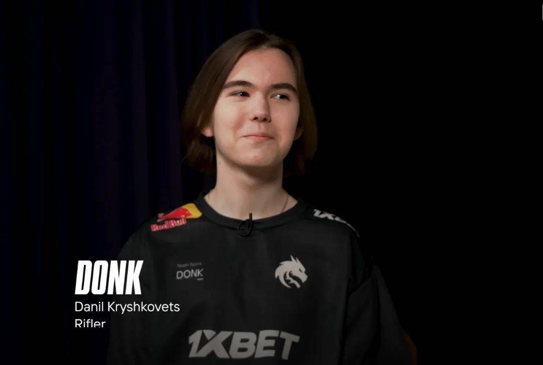 JD Gaming 俱乐部官方：前 Bilibili Gaming 打野 Xun 加入球队成为首发选手！