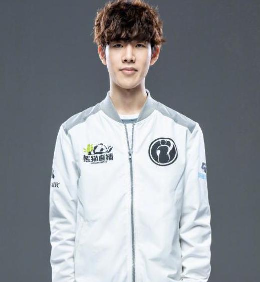 完美世界上海Major美洲RMR阵容已确定