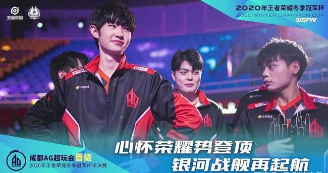 100 Thieves 在 VCT Americas 2025 Kick-off 中排名最后，Nadeshot 批评比赛格式