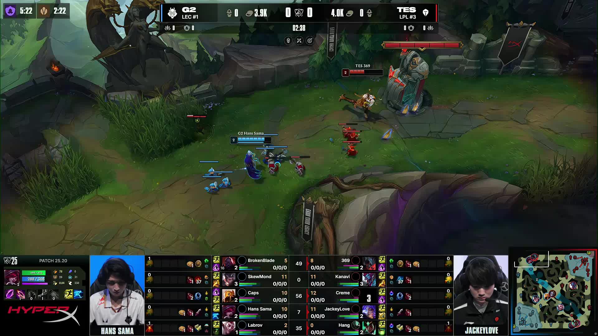 RNG后院起火！主教练远程执教却遭遇情感变故