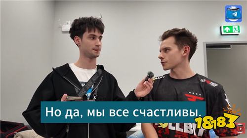 欧洲法王回归？曝Perkz有意离开C9，目标欧洲