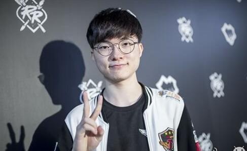 数据对比：加入G2 35图后malbsMd数据完胜nexa