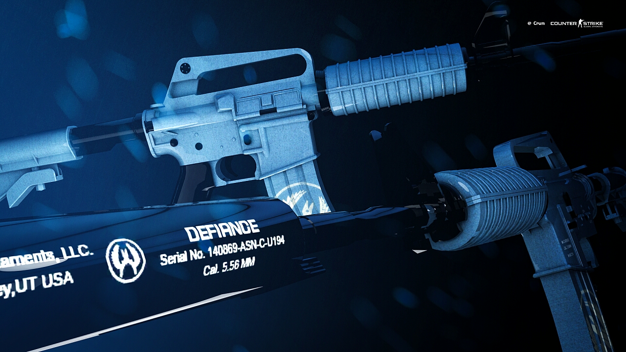 韩媒发文：T1创造本届平均比赛时长 多项数据位列第一