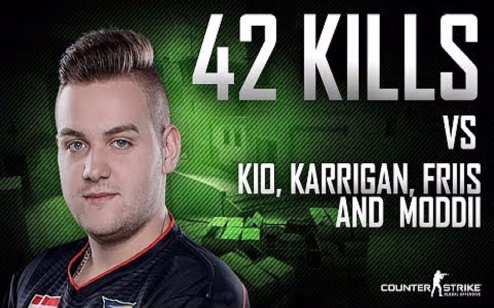 【前瞻】2025LPL春季赛 RA vs WE，WE将取胜重回前三