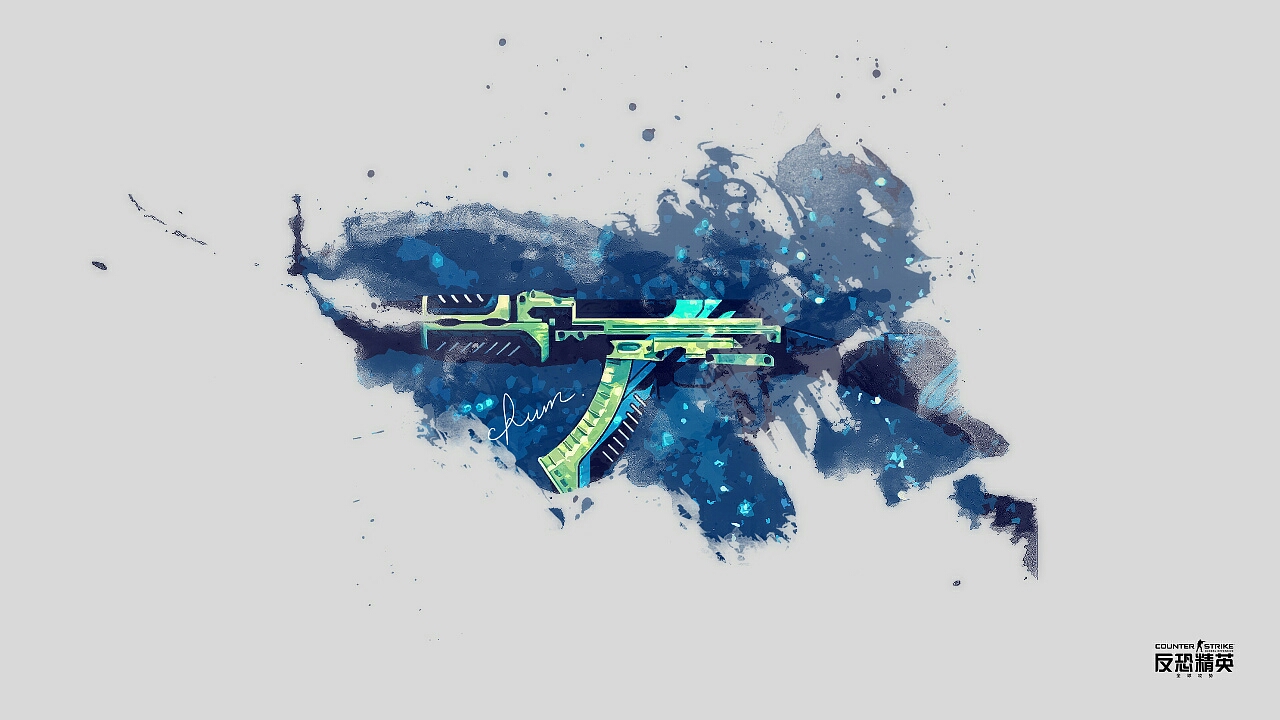 外媒分享2025年值得关注的辅助 TOP5：FPX.Hang上榜