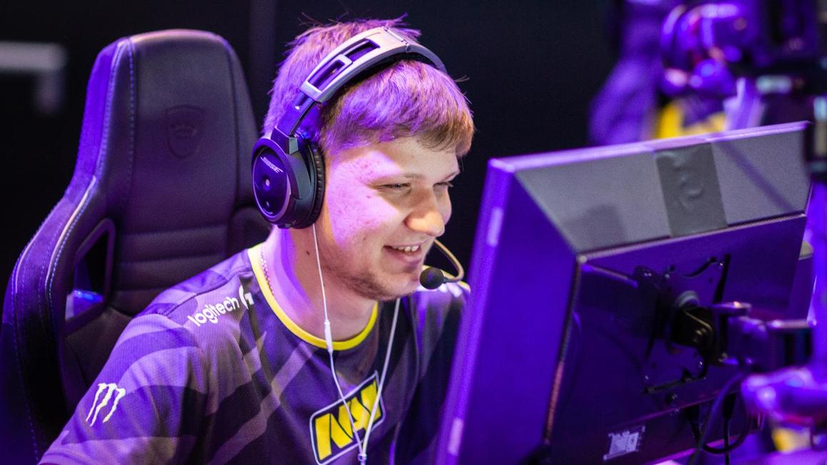 LPL夏季赛W7D3：Ucal交战Fofo，小天野区遭遇Tarzan