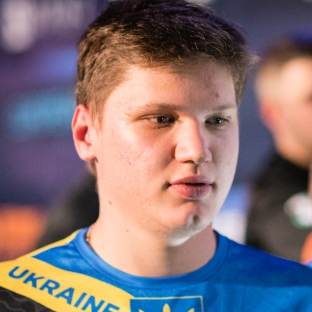 英文流采访Shanji：想突破去年的成绩 看看有没有机会打冒泡赛