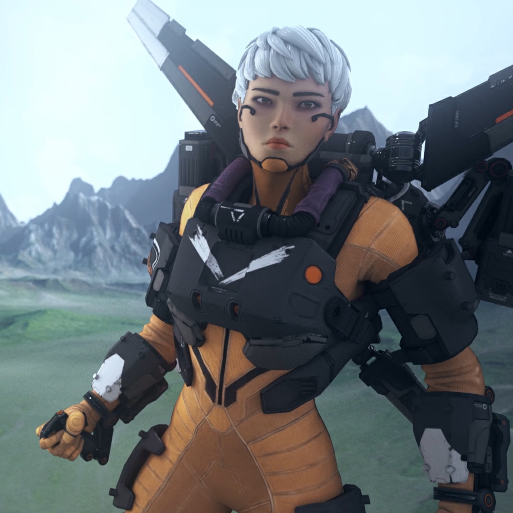 【lpl战报】iG 2-1 JDG：Wink回归首秀 iG成功让一追二