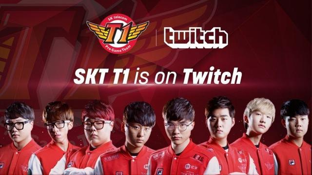 任何传奇和 ThunderTalk Gaming 晋级Rumble阶段 LPL Split 2 2025