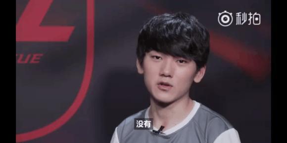成真这