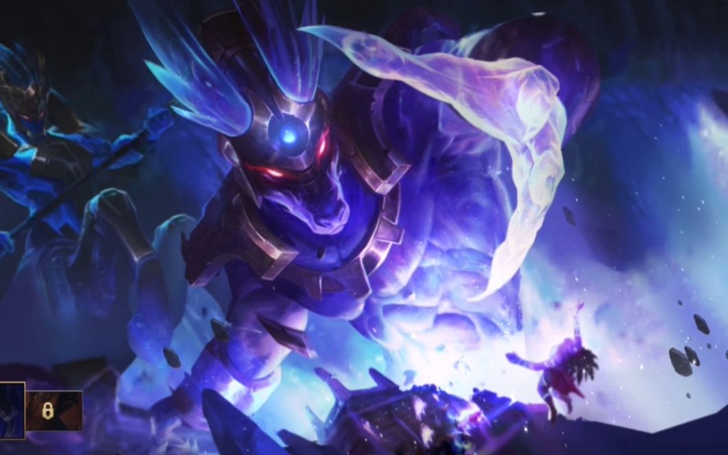 晋级英雄联盟总决赛八强，赛后KT发文：全胜晋级淘汰赛，要去往更高的地方