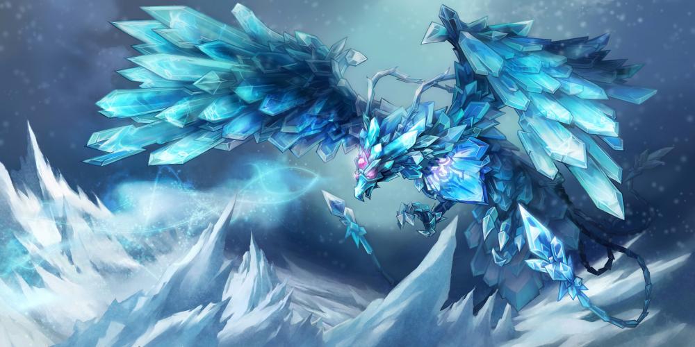 LauNX 加入 FUT Esports 取代 misutaaa
