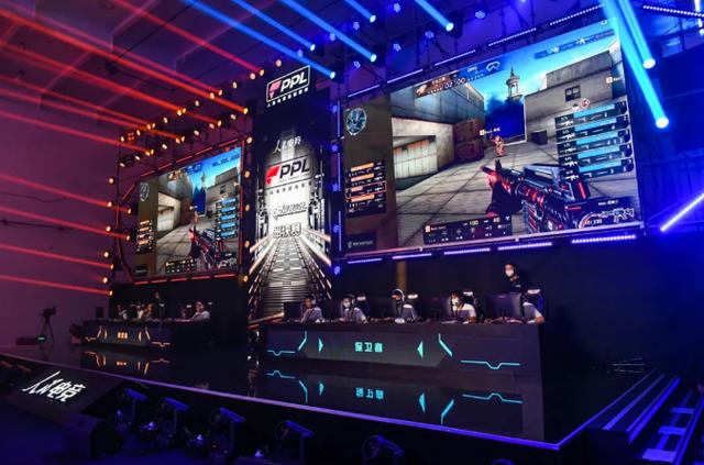 Bilibili Gaming vs AL赛前数据前瞻：双方中单是中后期团战的关键胜负手