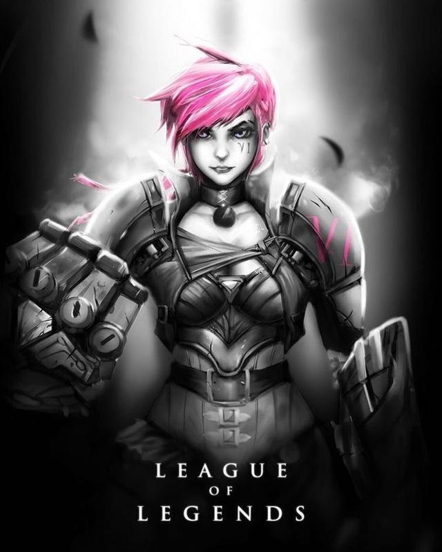 今日数据里程碑预告：Xiaohu即将达成900出场