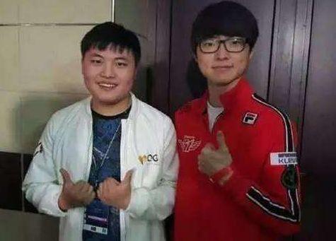 亚运LOL小组赛趣味数据：中国台北总击杀第一 马尔代夫0杀29死