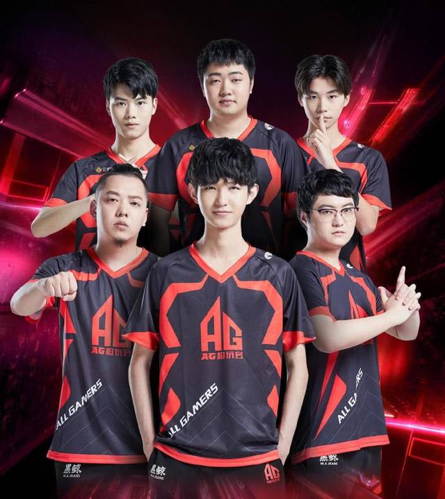 与LPL的