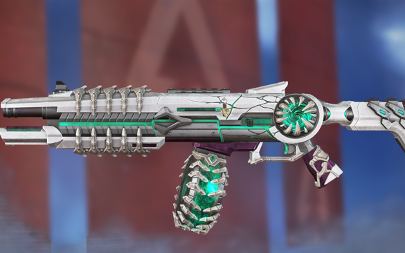 前 LPL 教练Hanyi批评 JD Gaming 教练 cvMax ：你可以BP我...！