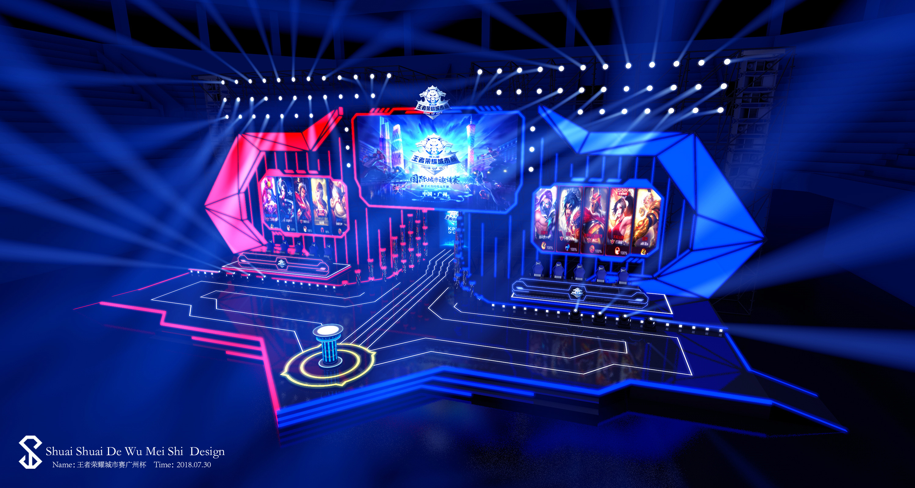 口期与子