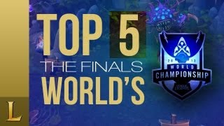 资讯绝地求生：未来之役 画质和基本操作