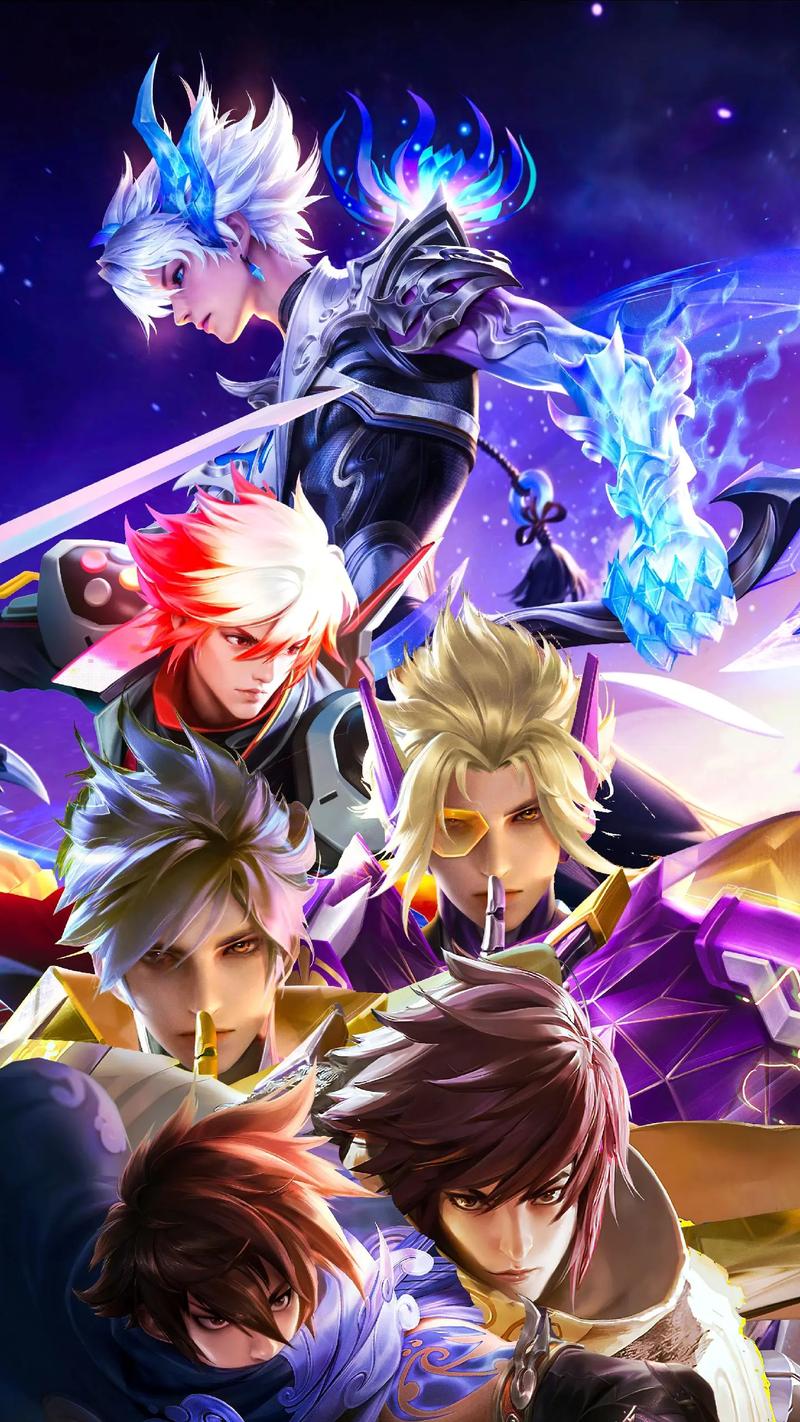 数据里程碑：RA俱乐部达成PL第300次出场的成就