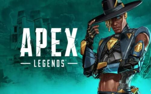 英雄联盟LCS2022夏季赛季后赛赛程已出