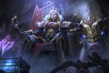 WBG祝Tarzan生日快乐：祝勇哥新的一年尽情奔赴热爱，喜乐无忧