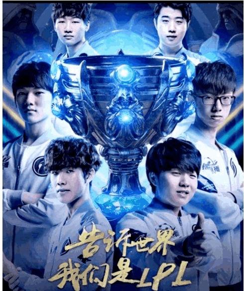 的可迁