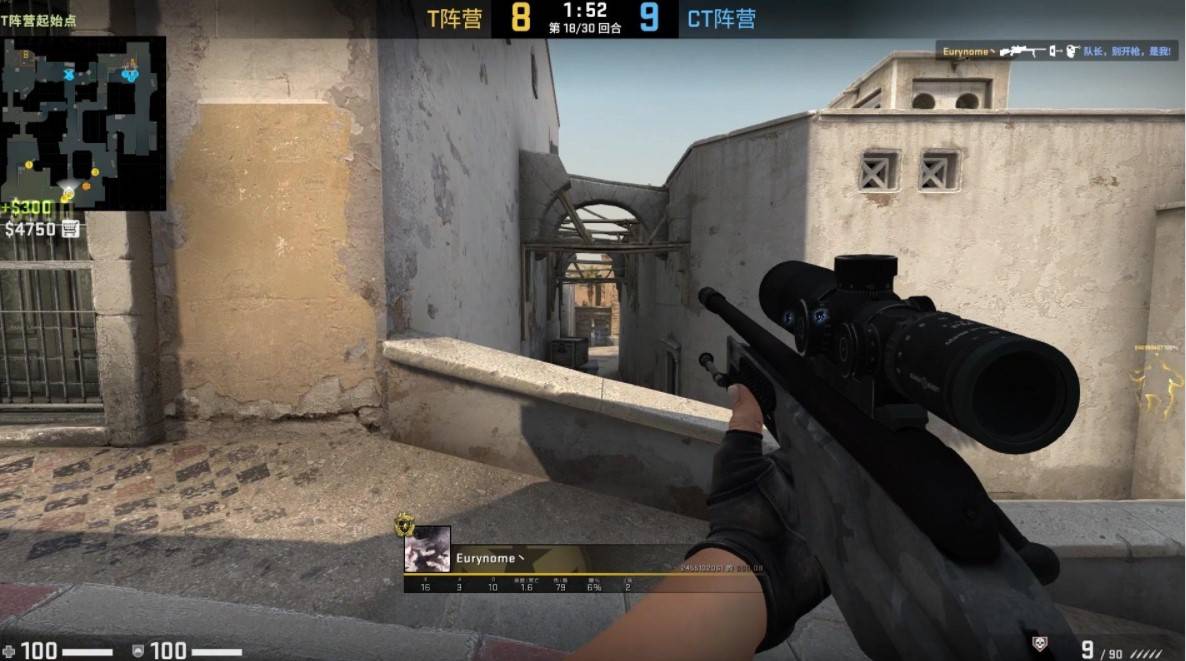 Lwx ：下一场对战LNG，看看我们两个团队在前期谁能获得优势吧