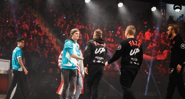 LCS赛区的日程安排将会在北京时间2023年1月11日，凌晨3-7点开始进行