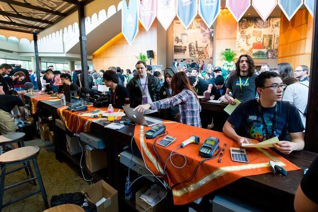 里程碑：Wayward完成LPL赛场1000助攻