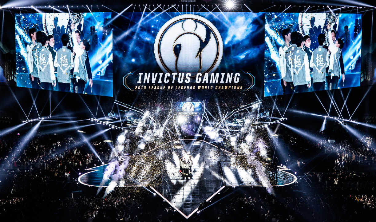 TALON 解散 CS2 阵容并退出该项目