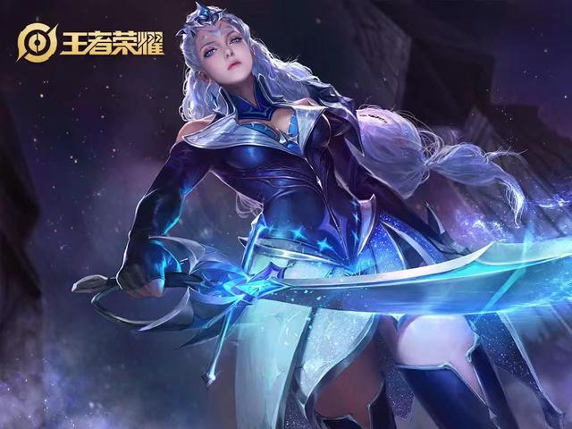 手强势提