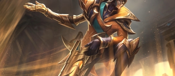 s1mple 可能找到了新战队——他已经开始积极参加 FACEIT