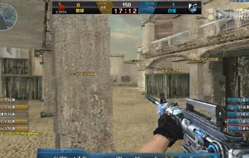 TT群访 HOYA：队伍配合还要加强 每个人应该要做的还需要更努力